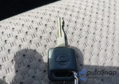 2004 Nissan Sentra 1.8S z USA, uszkodzony, nr VIN 3N1CB51DX4L916850